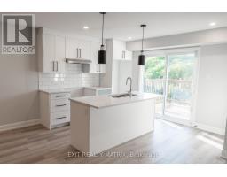 Laundry room - 784 786 Walton Street, Cornwall, ON K6H0J2 Photo 4