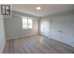 Primary Bedroom - 784 786 Walton Street, Cornwall, ON K6H0J2 Photo 5