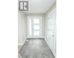 Bedroom 2 - 2 Glenco Road, South Stormont, ON K0C2A0 Photo 2