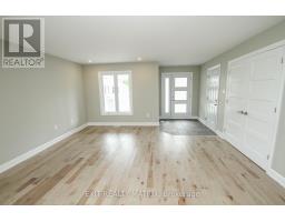 Kitchen - 2 Glenco Road, South Stormont, ON K0C2A0 Photo 3