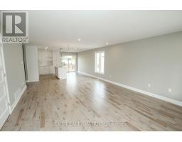 Living room - 2 Glenco Road, South Stormont, ON K0C2A0 Photo 5