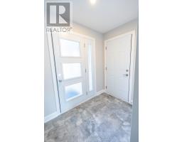 Bedroom 2 - 6 Glenco Road, South Stormont, ON K0C2A0 Photo 2