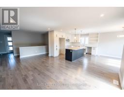 Bedroom 3 - 6 Glenco Road, South Stormont, ON K0C2A0 Photo 3