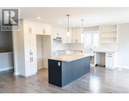 Dining room - 6 Glenco Road, South Stormont, ON K0C2A0 Photo 4
