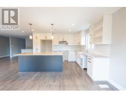 Kitchen - 6 Glenco Road, South Stormont, ON K0C2A0 Photo 5