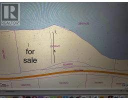 0 16 Highway, Peas Brook, NS B0H1N0 Photo 5