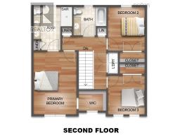 Kitchen - Lot 8 East Uniacke Road, East Uniacke, NS B0N1Z0 Photo 3