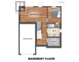 Bath (# pieces 1-6) - Lot 8 East Uniacke Road, East Uniacke, NS B0N1Z0 Photo 4