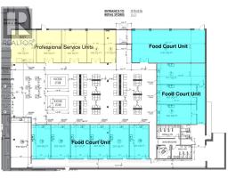 6 16 1000 Burnhamthorpe Road W, Mississauga, ON L5C2S4 Photo 3