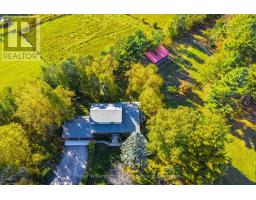 Office - 7828 Sixth Line E, Centre Wellington, ON N0B1S0 Photo 2