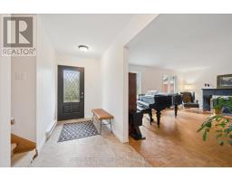 Bedroom - 7828 Sixth Line E, Centre Wellington, ON N0B1S0 Photo 4