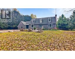 Kitchen - 9045 Sideroad 17, Erin, ON N0B1Z0 Photo 2