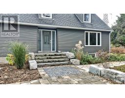 Bedroom 4 - 9045 Sideroad 17, Erin, ON N0B1Z0 Photo 3