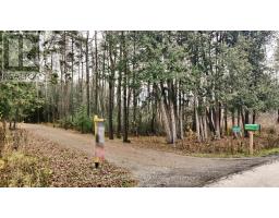 Bedroom 5 - 9045 Sideroad 17, Erin, ON N0B1Z0 Photo 4