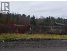 5104 Park Avenue, Terrace, BC V8G1X1 Photo 4