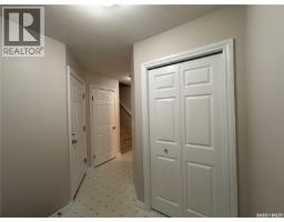 Kitchen - 42 127 Banyan Crescent, Saskatoon, SK S7V1G5 Photo 2