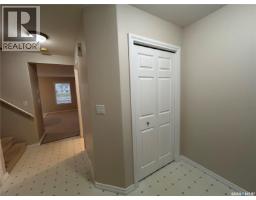 Storage - 42 127 Banyan Crescent, Saskatoon, SK S7V1G5 Photo 3