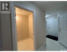 Dining room - 42 127 Banyan Crescent, Saskatoon, SK S7V1G5 Photo 4