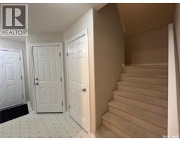 Bedroom - 42 127 Banyan Crescent, Saskatoon, SK S7V1G5 Photo 5