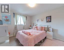 Bedroom - 109 Denrich Avenue, Tillsonburg, ON N4G0H1 Photo 5