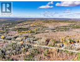 Lot Hurlett Road, Esteys Bridge, NB E3A8H4 Photo 2