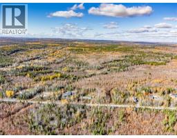 Lot Hurlett Road, Esteys Bridge, NB E3A8H4 Photo 3