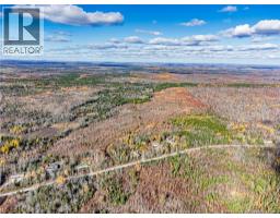 Lot Hurlett Road, Esteys Bridge, NB E3A8H4 Photo 4