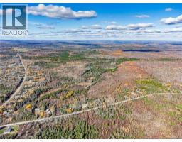 Lot Hurlett Road, Esteys Bridge, NB E3A8H4 Photo 5