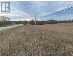6562 County 4 Road, Stone Mills, ON K0K3G0 Photo 2
