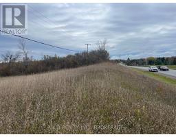 6562 County 4 Road, Stone Mills, ON K0K3G0 Photo 4