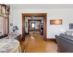 Bedroom 5 - 530 Main Street, Greater Napanee, ON K0K3L0 Photo 3