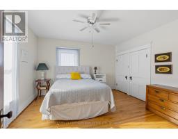 Kitchen - 530 Main Street, Greater Napanee, ON K0K3L0 Photo 5