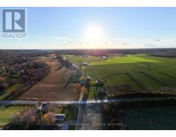 Bathroom - 530 Main Street, Greater Napanee, ON K0K3L0 Photo 4