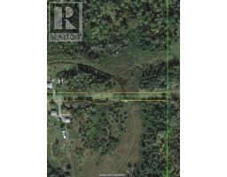 Pcl 12192 Chamberlin Road, Markstaywarren, ON P0M2G0 Photo 4