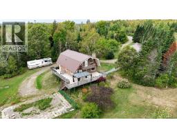 Bedroom - 378 Birghton Cross Rd, East Brighton, NB E7P2J5 Photo 2