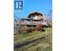 Bath (# pieces 1-6) - 378 Birghton Cross Rd, East Brighton, NB E7P2J5 Photo 4