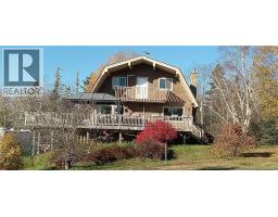 Bedroom - 378 Birghton Cross Rd, East Brighton, NB E7P2J5 Photo 3