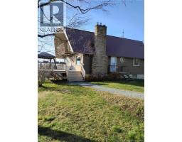 Bedroom - 378 Birghton Cross Rd, East Brighton, NB E7P2J5 Photo 5