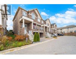 Dining room - 20 172 Parkinson Crescent, Orangeville, ON L9W6X3 Photo 3