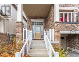 Primary Bedroom - 20 172 Parkinson Crescent, Orangeville, ON L9W6X3 Photo 4