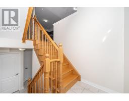 Bedroom 2 - 20 172 Parkinson Crescent, Orangeville, ON L9W6X3 Photo 5