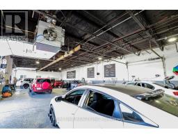 5 6 3455 Wolfedale Road, Mississauga, ON L5C1V8 Photo 3