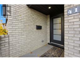 41 Dante Crescent, Brantford, ON N3P1B9 Photo 4