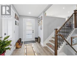 41 Dante Crescent, Brantford, ON N3P1B9 Photo 5