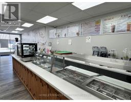 14 B 871 875 Chemong Road, Peterborough, ON K9H5Z5 Photo 4