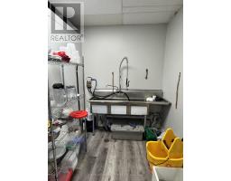 14 B 871 875 Chemong Road, Peterborough, ON K9H5Z5 Photo 5