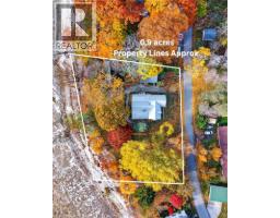 Bedroom - 685 Sandy Bay Road, Dunnville, ON N1A2W6 Photo 4