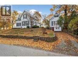 2pc Bathroom - 685 Sandy Bay Road, Dunnville, ON N1A2W6 Photo 5