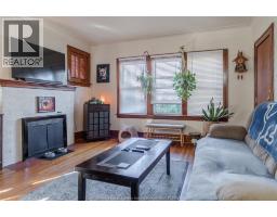 4pc Bathroom - 195 97 Hanna Street East, Windsor, ON N8X2N3 Photo 2