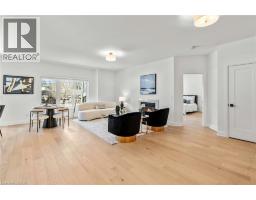 Office - 4 Santa Barbara Lane, Georgetown, ON L7G0P7 Photo 5